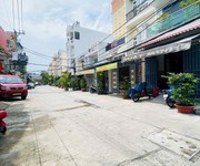 Bán nhà phường bình trị đông, khu lê văn quế, gần ngã tư bốn xã,  hẻm xe hơi, 3 tầng hoàn công đủ,