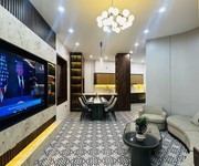 Bán nhà đẹp hoa lâm -full nt- ngõ nông- sát oto- tiện ích- 70m 5 tầng nhỉnh 12 tỷ tl