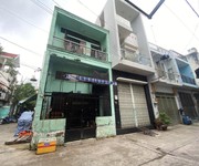 36m - quang trung - 2.95 tỷ