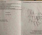 4 Bán đất vị trí đẹp   gần đường 10 làn quảng yên