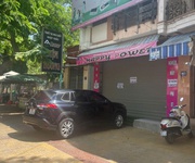 Cơ hội sở hữu nhà mặt phố trung tâm phan rang   vị trí kinh doanh đắc địa