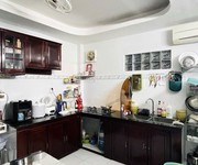 Trung tâm tân phú - ngay bình long - thạch lam - thoại ngọc hầu - hẻm xe tải thông - 4 tầng btct