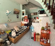 Siêu phẩm hẻm 8 m xe hơi  đô đốc long 3 tầng. btcr