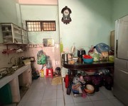 1 Siêu phẩm hẻm 8 m xe hơi  đô đốc long 3 tầng. btcr