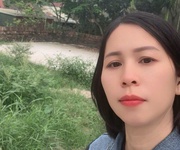 Bán đất đẹp hàng f0 đầu tư giữ tiền cực tốt .60m, nhỉnh 2 tỷ ô tô tải vào đất   cách  vin ocean