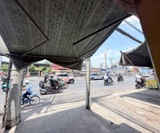 Bán nhà mặt tiền quốc lộ 13 hiệp bình chánh thủ đức - kinh doanh sầm uất - giá chỉ 3.99 tỷ