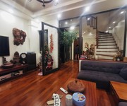 Bán nhà phan đình phùng 50m, 5 tầng 17 tỷ