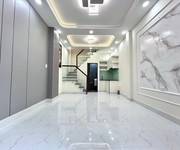 Nhà đẹp nhỏ xinh   ở ngay   giá tốt chỉ 4.5 tỷ