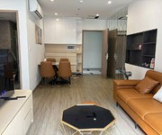 Bán chung cư bình minh garden full nội thất 105m 3 ngủ nhỉnh 8 tỷ tl