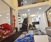 Nhà tây hồ   lạc long quân   lô góc 2 mặt thoáng   ngõ thông   khu đáng sống - giá 10.5 tỷ