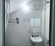 3 Cho thuê nhà nguyên căn diện tích 10m2 x 4 tầng 1 tum phố yên lãng - phường đống đa. 3 Cho thuê nhà nguyên căn diện tích 10m2 x 4 tầng 1 tum phố yên lãng - phường đống đa.