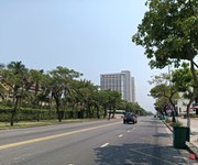 Mặt tiền võ nguyên giáp 940m2 ngang 36m sát crowne plaza giá 165 tỷ