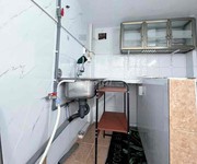 4 Cho thuê nhà nguyên căn diện tích 10m2 x 4 tầng 1 tum phố yên lãng - phường đống đa. 4 Cho thuê nhà nguyên căn diện tích 10m2 x 4 tầng 1 tum phố yên lãng - phường đống đa.