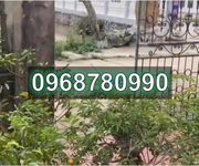 ⭐CHÍNH CHỦ bán gấp lô đất đẹp tại Châu Giang  Duy Tiên, Hà Nam , nay là P.Duy Tân, Ninh Bình