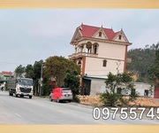 ⭐Chính chủ bán gấp lô đất mặt đường ngã tư Kê Khẩu  Chí Linh, HD , Tp.Hải Phòng. 0975574533