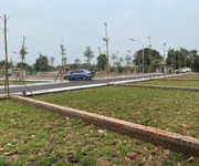 Siêu phẩm đất hòa lạc view hồ thoáng mát, gần cnc   đh fpt