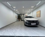 Bán nhà kim mã, ô tô vào nhà, 52m2, 7 tầng thang máy, nhà đẹp ở ngay, chỉ 20 tỷ