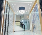 Bán nhà 3 tầng mới hoàn thiện khu hà thanh 2 - tp. quy nhơn. mã số:  mp6732