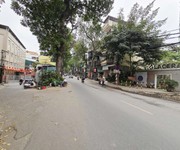 Vĩnh phúc   bán nhà mặt ngõ ôtô 5tầng giá chào 7.2 tỷ tây hồ