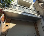 Siêu hiếm trương định 74m 5 tầng thang máy, vỉa hè kinh doanh 17,5 tỷ 0903262939