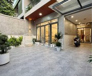 Nhà hxh đường nguyễn chí thanh quận 5 phường an đông.