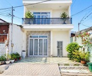 Ngang 7 hiếm   mặt tiền 105m   chỉ 5.x giáp tân phú   có sẵn dòng tiền