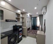 Bán nhà mỹ đình   thang máy   45m    10 phòng cho thuê   dòng tiền ổn định  diện tích 45m