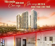 Phú mỹ hưng harmonie căn 1pn: 2,1 tỷ - thanh toán trước chỉ 420tr. xem nhà mẫu miễn phí 0901323786