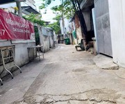 Nhà tỉnh lộ 10,p.tân tạo,ngang gần 6m.sát mặt tiền đường.dt 110m2-nhỉnh 6 tỏi