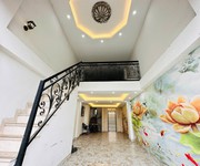 Nhà đẹp tây hồ   lạc long quân   gần phố   view hồ tây   thiết kế hiện đại - giá 13.9 tỷ