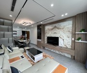 Phố nguyễn văn linh có nhà 43m2 6 tầng thang máy, gara ô tô - chỉ 11.x tỷ