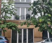 2 Nhà phố liền kề 2 mặt tiền trung tâm tp thanh hóa tiềm năng kinh doanh vượt trội 2 Nhà phố liền kề 2 mặt tiền trung tâm tp thanh hóa tiềm năng kinh doanh vượt trội