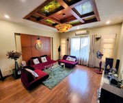 Bán nhà phố văn cao, ba đình, ngõ ô tô, nhà dân xây, khu dân trí cao, 52m, 5 tầng, 15 tỷ