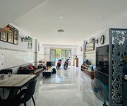 Bán nhà mặt tiền đường 179 tân phú thủ đức - 56m2 - 3 tầng - nở hậu tài lộc - 8 tỷ