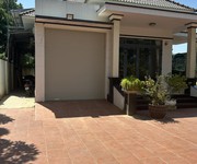 Sở hữu cơ ngơi sân vườn 640m2 tại diên an - giá đã giảm sâu chỉ còn 9 tỷ