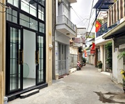 Mở bán nhà 5 tầng có thang máy   ngõ nông đường hồ sen, lê chân, hải phòng