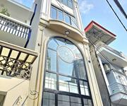 1 Mở bán nhà 5 tầng có thang máy ngõ nông đường hồ sen, lê chân, hải phòng 1 Mở bán nhà 5 tầng có thang máy ngõ nông đường hồ sen, lê chân, hải phòng