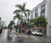 Nhà phố liền kề 2 mặt tiền   trung tâm tp thanh hóa   tiềm năng kinh doanh vượt trội