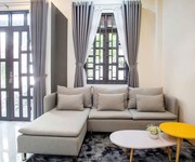 Bán nhà đường tây hoà, phước long a, q9, thủ đức, tp hcm. dt 52m2, 2 tầng, 3pn, giá  5.6 tỷ, shr -