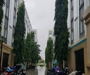 3 Nhà phố liền kề 2 mặt tiền trung tâm tp thanh hóa tiềm năng kinh doanh vượt trội 3 Nhà phố liền kề 2 mặt tiền trung tâm tp thanh hóa tiềm năng kinh doanh vượt trội