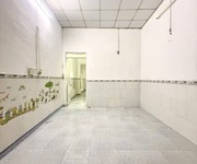 Nhà bán phan văn hơn-trường chinh-quân12.  diện tích: 75m   ngang 4.35m dài 17m