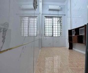 Cho thuê nhà nguyên căn diện tích 10m2 x 4 tầng 1 tum phố yên lãng - phường đống đa. Cho thuê nhà nguyên căn diện tích 10m2 x 4 tầng 1 tum phố yên lãng - phường đống đa.