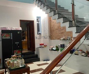 1 Bán biệt thự sân vườn 332m    26 nguyễn thị minh khai, phan rang