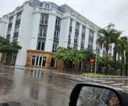 4 Nhà phố liền kề 2 mặt tiền trung tâm tp thanh hóa tiềm năng kinh doanh vượt trội 4 Nhà phố liền kề 2 mặt tiền trung tâm tp thanh hóa tiềm năng kinh doanh vượt trội