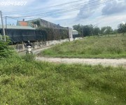 Chính chủ bán gấp 360m2 đất thổ cư 100 đức hòa giá 1,55 tỷ có phí hh cho môi giới