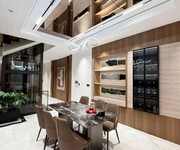 Bán nhà hẻm hoàng văn thụ, phường 4 tân bình  4,5 16,5  chỉ 9,5 tỷ