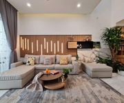 Bán nhà hxh lê văn sỹ, phường 1, tân bình  5 16  5 tầng  trục lvs