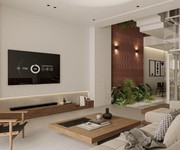 Bán nhà mtkd nhánh đồng đen  phường 11, tân bình  4 20  đường 10m