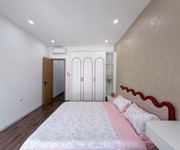 Nhà kiệt lý tự trọng 40m2 3pn nhà mới giá 4.39 tỷ hải châu ở ngay