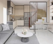 Chính chủ bán nhà 5 tầng   2 mặt thoáng   kim ngưu, hai bà trưng